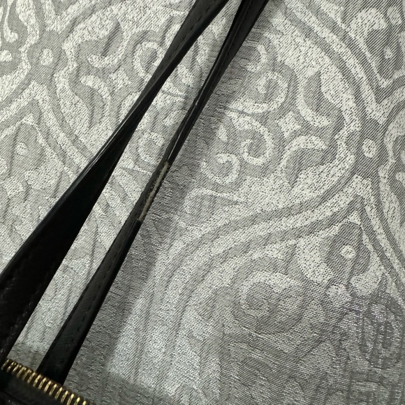 MK Purse - Picture 7 of 10